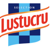 Lustucru Frais S.A.S. logo, Lustucru Frais S.A.S. contact details