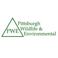 Pittsburgh Wildlife & Environmental, Inc. logo, Pittsburgh Wildlife & Environmental, Inc. contact details