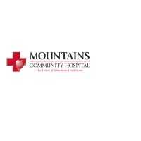 San Bernardino Mountains Community Hospital District logo, San Bernardino Mountains Community Hospital District contact details