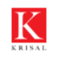 Krisal S.A logo, Krisal S.A contact details