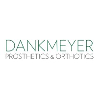 DANKMEYER, INC. logo, DANKMEYER, INC. contact details