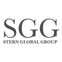 Stern Global Group logo, Stern Global Group contact details