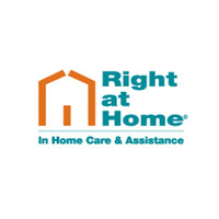 Right at Home Indianapolis Southeast logo, Right at Home Indianapolis Southeast contact details