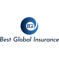 Best Global Insurance logo, Best Global Insurance contact details