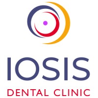 Iosis Dental & Implant Clinic logo, Iosis Dental & Implant Clinic contact details