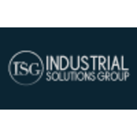 ISG logo, ISG contact details