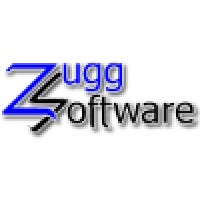 Zugg Software, Inc. logo, Zugg Software, Inc. contact details