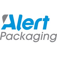 Alert Packaging logo, Alert Packaging contact details