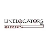 LINE LOCATORS INC logo, LINE LOCATORS INC contact details