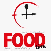 Food Time logo, Food Time contact details