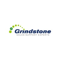 Grindstone Sales Support Experts logo, Grindstone Sales Support Experts contact details