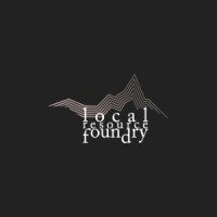 Local Resource Foundry logo, Local Resource Foundry contact details