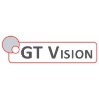 GT Vision Ltd logo, GT Vision Ltd contact details