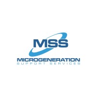 MSS Ltd logo, MSS Ltd contact details