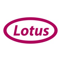 Lotus Pharma Tech logo, Lotus Pharma Tech contact details