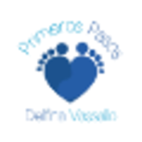 Fundacion Primeros Pasos - Delfina Vassallo logo, Fundacion Primeros Pasos - Delfina Vassallo contact details