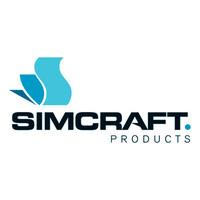 Simcraft Products logo, Simcraft Products contact details