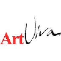 Artviva The Original and Best Tours and Events Italy logo, Artviva The Original and Best Tours and Events Italy contact details