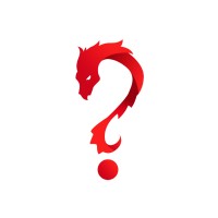 askthedragon.com logo, askthedragon.com contact details