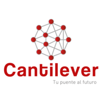 CantileverGroup logo, CantileverGroup contact details