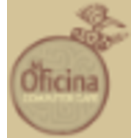 Mi Oficina Computer Café logo, Mi Oficina Computer Café contact details