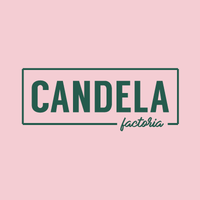 Candela Factoría logo, Candela Factoría contact details