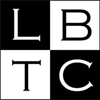 LB TRANSPORTATION CONSULTING logo, LB TRANSPORTATION CONSULTING contact details