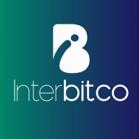 Interbitco logo, Interbitco contact details