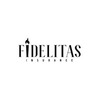 Fidelis Insurance, LLC logo, Fidelis Insurance, LLC contact details