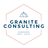 Granite Consulting logo, Granite Consulting contact details