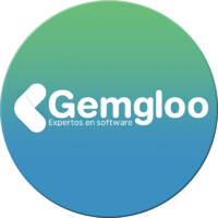 Gemgloo Soft SA logo, Gemgloo Soft SA contact details