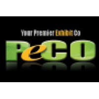 PeCO Products, LLC logo, PeCO Products, LLC contact details