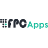 FPC Apps logo, FPC Apps contact details