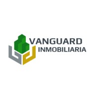 Vanguard Inmobiliaria logo, Vanguard Inmobiliaria contact details