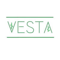 Vesta Jewellery logo, Vesta Jewellery contact details