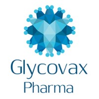 Glycovax Pharma logo, Glycovax Pharma contact details