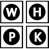 WHPK 88.5FM Chicago logo, WHPK 88.5FM Chicago contact details