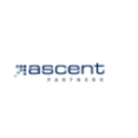 Ascent Partners logo, Ascent Partners contact details