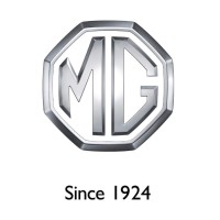 MG Myanmar | N.P.K Motors logo, MG Myanmar | N.P.K Motors contact details