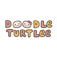 Doodle Turtlee logo, Doodle Turtlee contact details