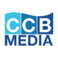 Cape Cod Broadcasting Media logo, Cape Cod Broadcasting Media contact details