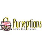 Purseptions Boutique, LLC logo, Purseptions Boutique, LLC contact details