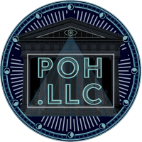 Premier Oklahoma Holdings, LLC logo, Premier Oklahoma Holdings, LLC contact details