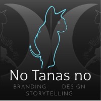 No Tanas no logo, No Tanas no contact details