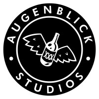 Augenblick Studios logo, Augenblick Studios contact details