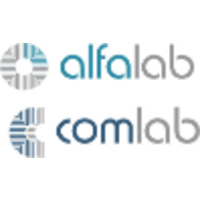 Grupo Alfalab logo, Grupo Alfalab contact details