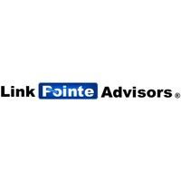 LinkPointe Advisors logo, LinkPointe Advisors contact details