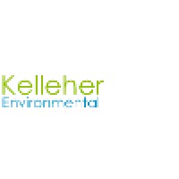 Kelleher Environmental logo, Kelleher Environmental contact details