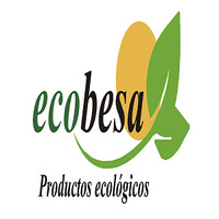 Ecobesa logo, Ecobesa contact details