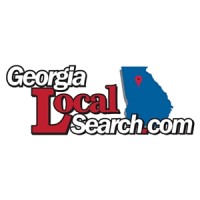 Georgia Local Search logo, Georgia Local Search contact details